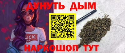 a pvp Бузулук