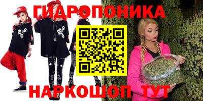 кокс Будённовск