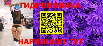 кокс Будённовск