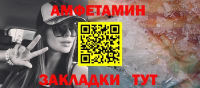 a pvp Бузулук